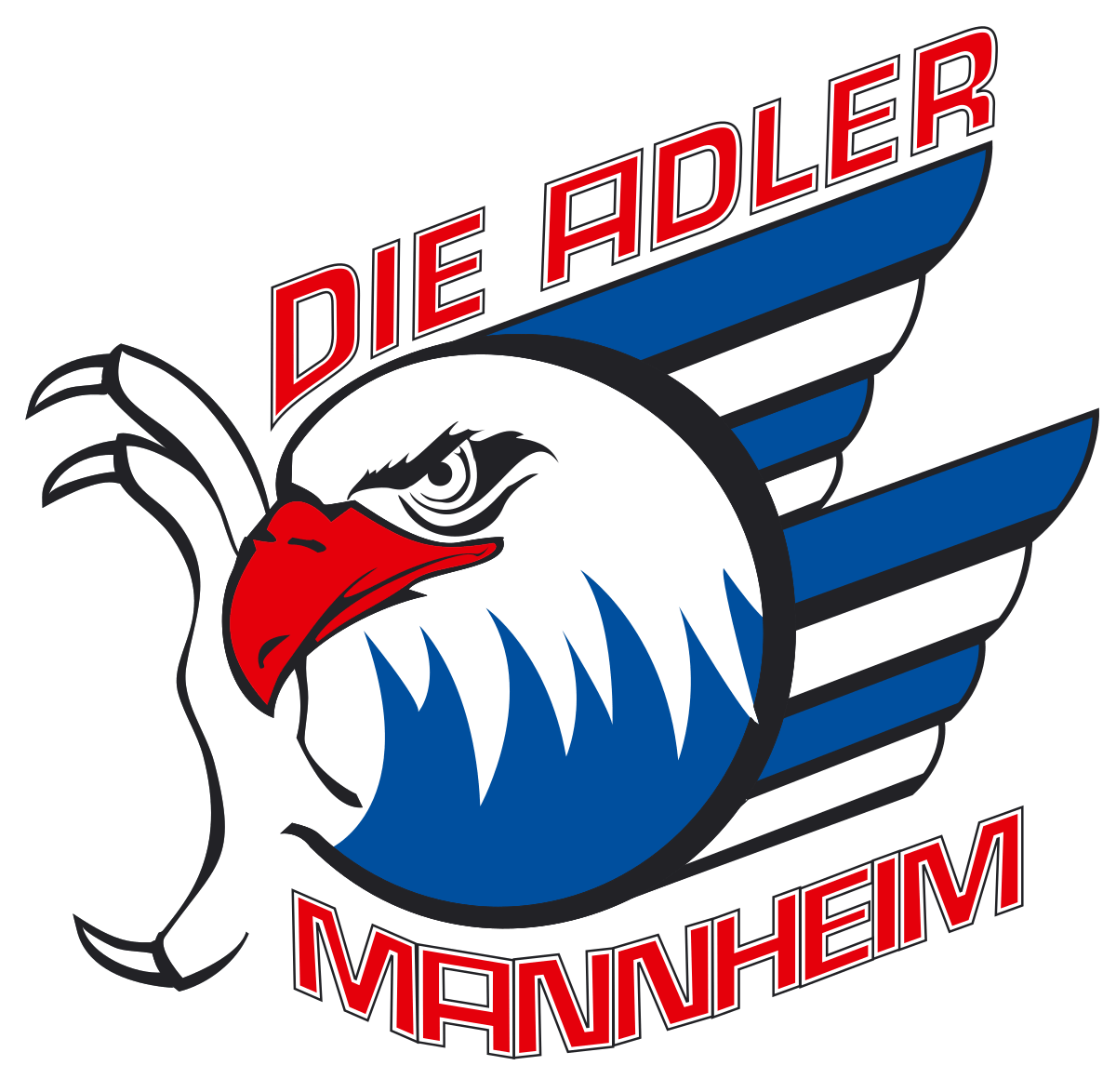 Adler Mannheim